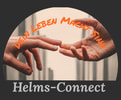 Helms-Connect